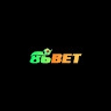 The "86betim" user's logo