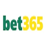 The "Bet365" user's logo