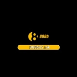 The "888B " user's logo