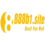 The "888b" user's logo