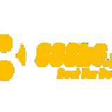 The "888b6 pro" user's logo