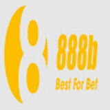 The "888B" user's logo