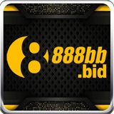 The "888BB" user's logo