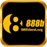 The "888bbest org" user's logo