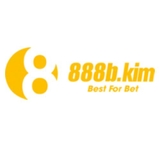 The "888bbjazz" user's logo