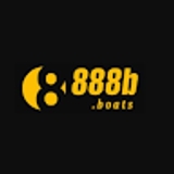 The "Boats 888B" user's logo