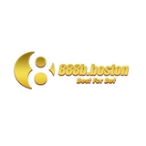 The "888B - 888b.boston - Trang Chủ Đăng Ký, Đăng Nhập 888B chính thức" user's logo