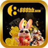 The "888B Trang Chủ ⭐ Link Vào 888BB Com Mới Nhất 2025 | +88K" user's logo