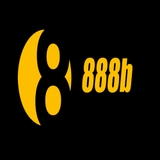 The "888bceo" user's logo