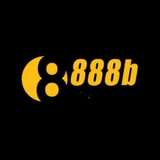 The "888bcfd" user's logo