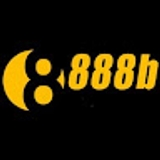 The "888B" user's logo