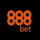 The "888Bet88 blog" user's logo