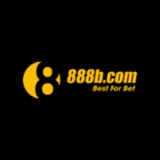 The "888BET Casino" user's logo