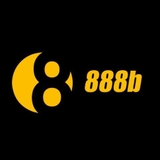 The "888bet.bond" user's logo