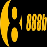 The "888Bet rucom" user's logo