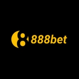 The "888betwinslotcom" user's logo