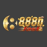 The "888B" user's logo