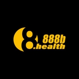 The "888B" user's logo
