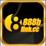 The "888b" user's logo