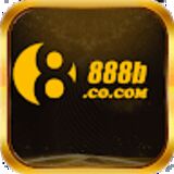 The "Link 888b" user's logo