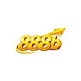 The "888blockerr" user's logo