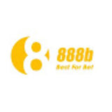 The "888bmincom" user's logo
