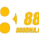 The "888Bna co com" user's logo