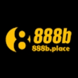 The "888B" user's logo