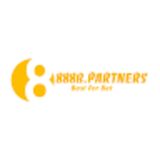 The "888B Partners" user's logo