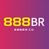 The "888br" user's logo