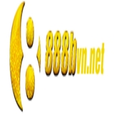 The "888btang38k" user's logo