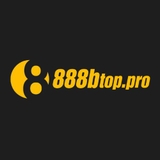 The "888B" user's logo