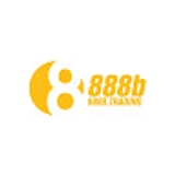 The "888B " user's logo