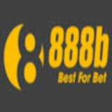 The "888b V1" user's logo