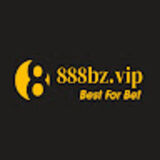 The "Nhà Cái 888B" user's logo