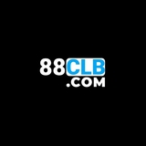 The "88CLB" user's logo