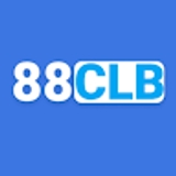 The "88CLB" user's logo