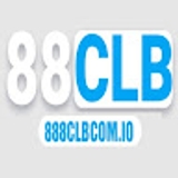 The "88Clb" user's logo