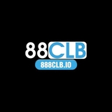 The "88CLB" user's logo