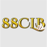 The "888clbtaipei" user's logo