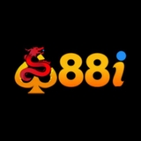 The "888icloud" user's logo
