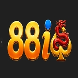 The "88i " user's logo