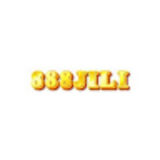 The "888Jili ph" user's logo