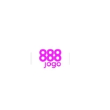 The "888JOGO" user's logo