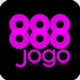 The "888Jogo – Site Oficial ? Slots e Cassino Online no Brasil" user's logo