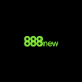 The "Trang Chủ 888new" user's logo