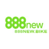 The "888NEW" user's logo