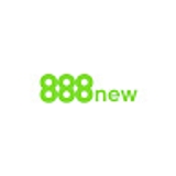 The "888NEW" user's logo