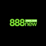 The "888New mex com" user's logo