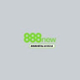 The "Nhà cái 888NEW" user's logo